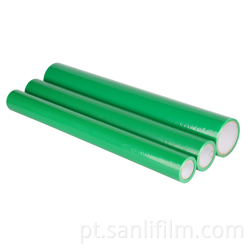 Shields coils and sheets Protective Film